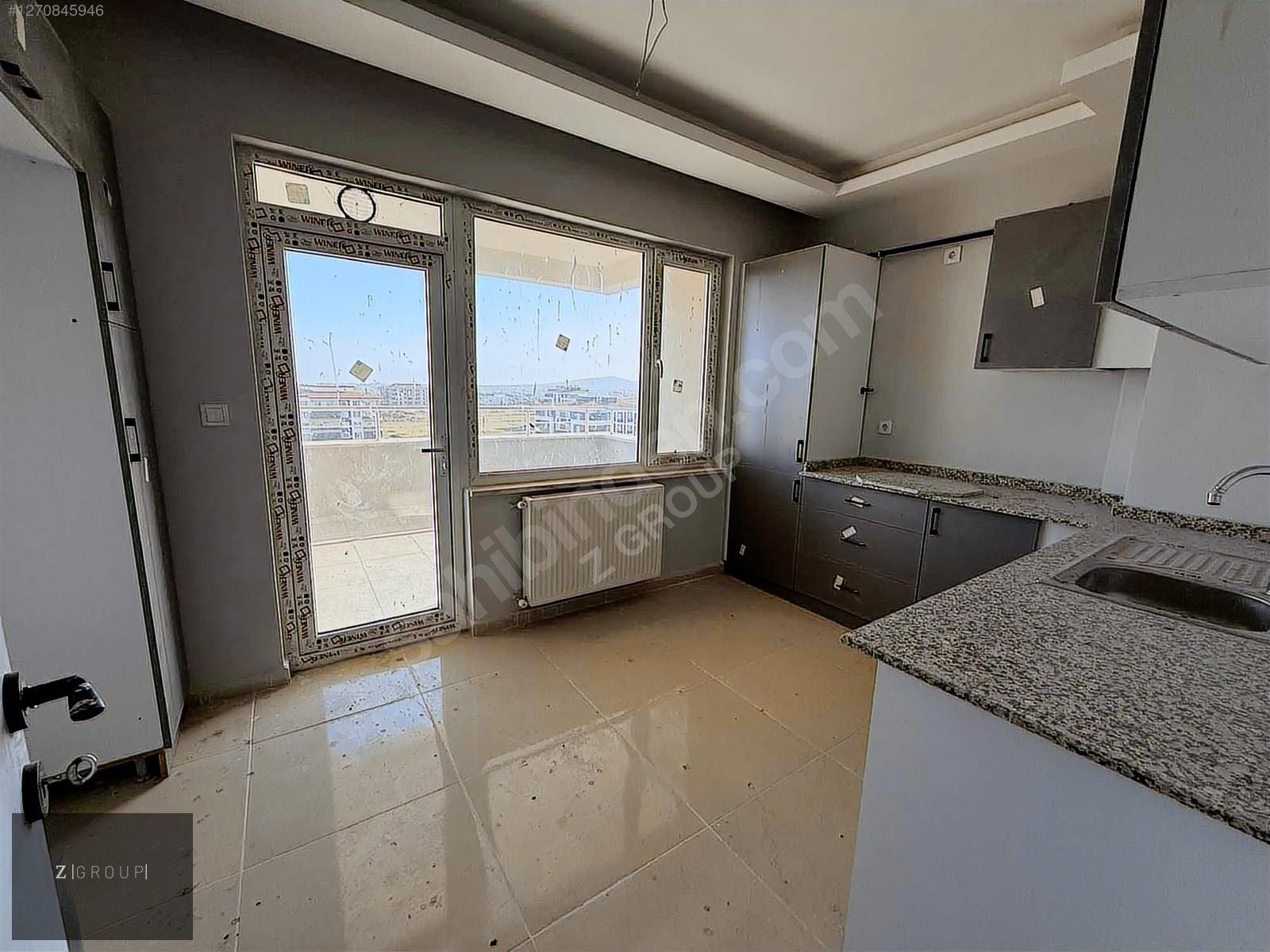 ESKİ DEVLET HASTANESİ KARŞI OPET YANI 2+1 DAİRE TAMAMINA KREDİ