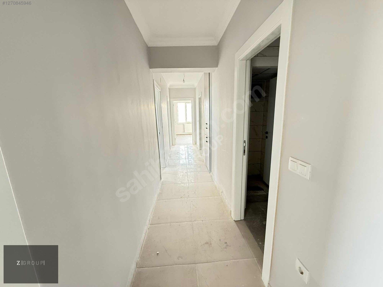 ESKİ DEVLET HASTANESİ KARŞI OPET YANI 2+1 DAİRE TAMAMINA KREDİ