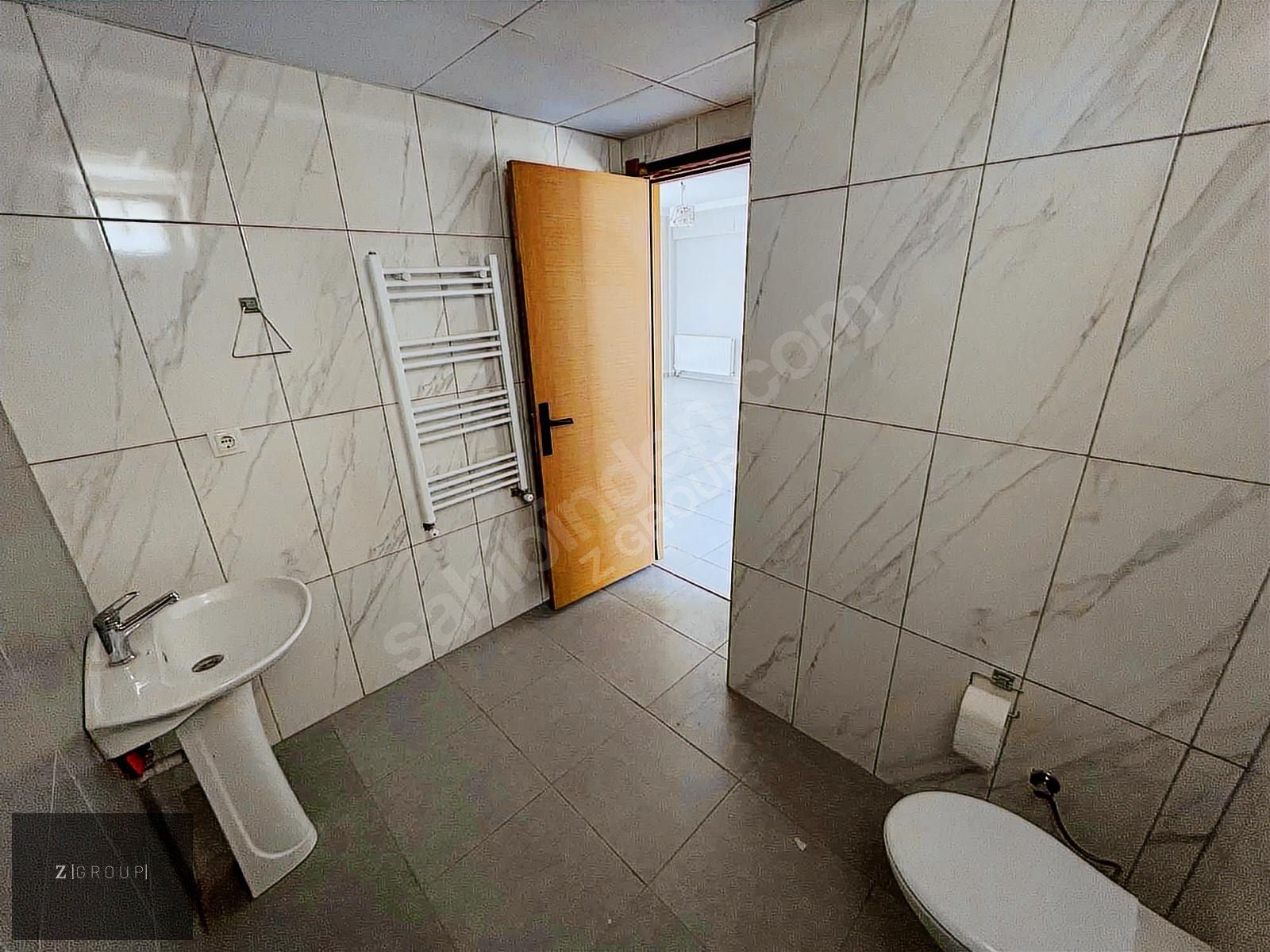 Z GROUP'DAN KÖRKÜN BOZDAĞ'DA SİTE İÇERİSİNDE 3+1 VİLLA