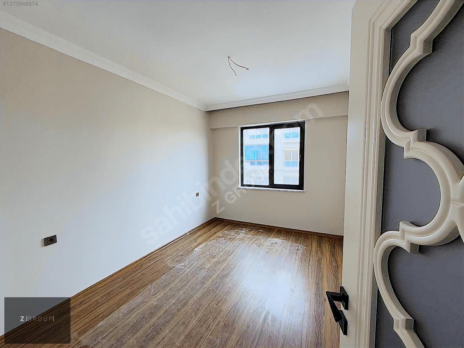 Z GROUP'DAN PRİMEMALL CİVARI KİRALIK DAİRE MEMUR ŞARTLI